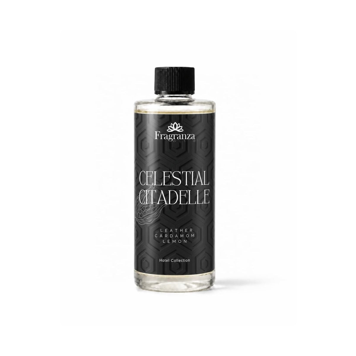 Fragranza 613 Essential Oil, 4.06 Fl Oz (Pack of 1)