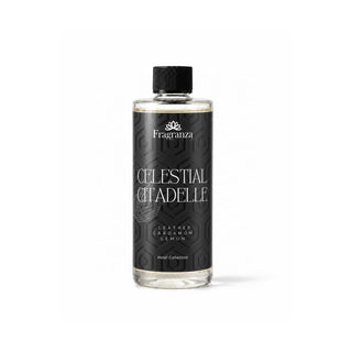 Fragranza 613 Essential Oil, 4.06 Fl Oz (Pack of 1)