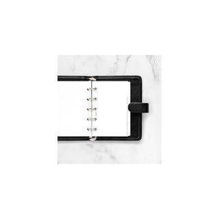 Filofax Binder Divider