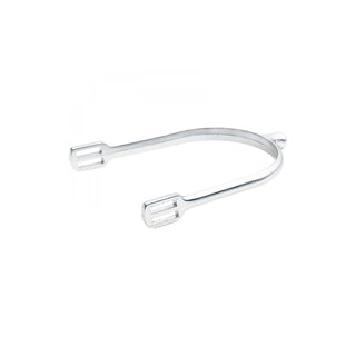 Leash by HORZE