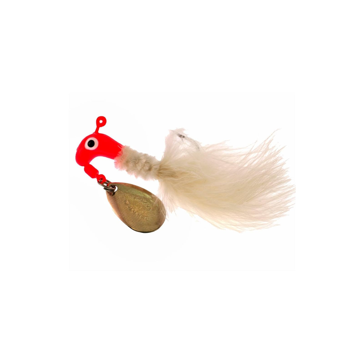 Road Runner Fishing Hook