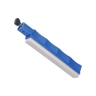 Lansky Knife Sharpener, Multicolor