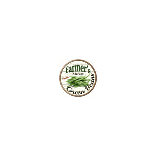 SMART BLONDE Decorative Signage, Durable
