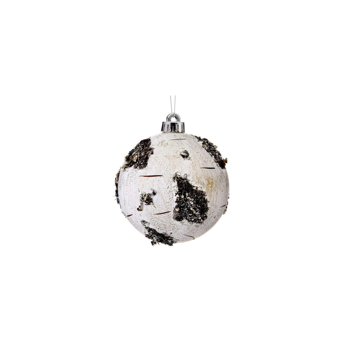 Regency International Hanging Ornament, Birch, Vp Birch