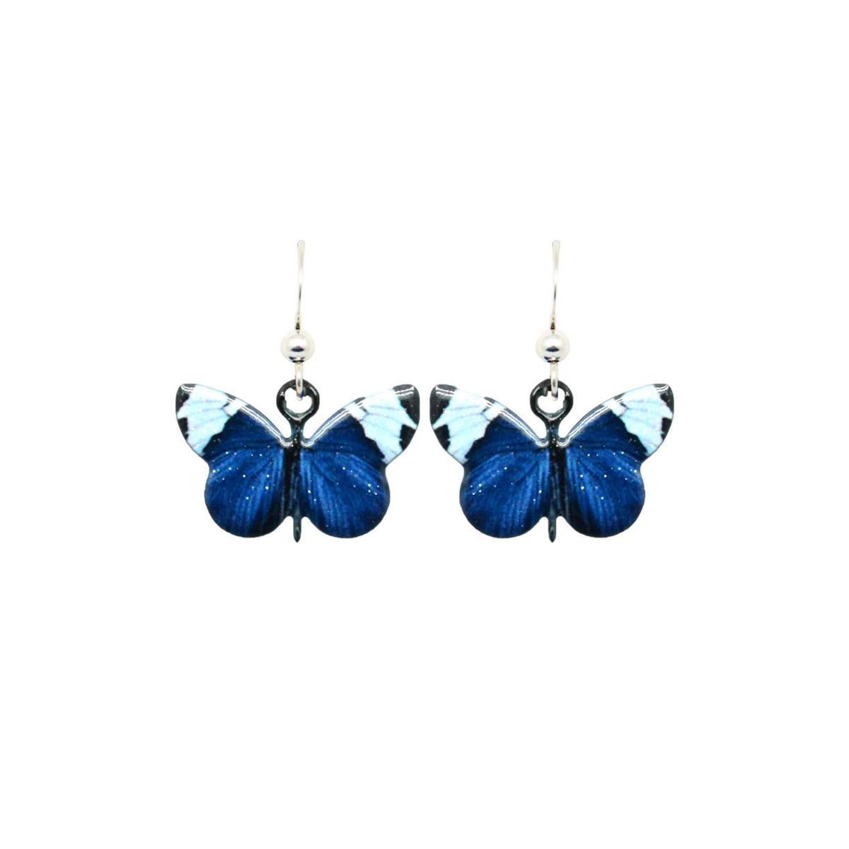 Earring by d'ears