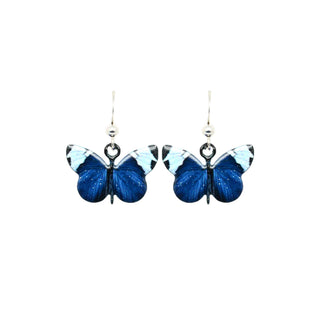 Earring by d'ears