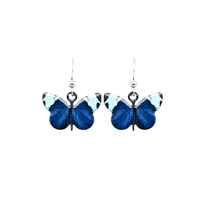 Earring by d'ears