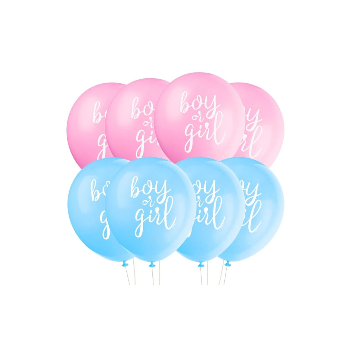 Balloon by Unique