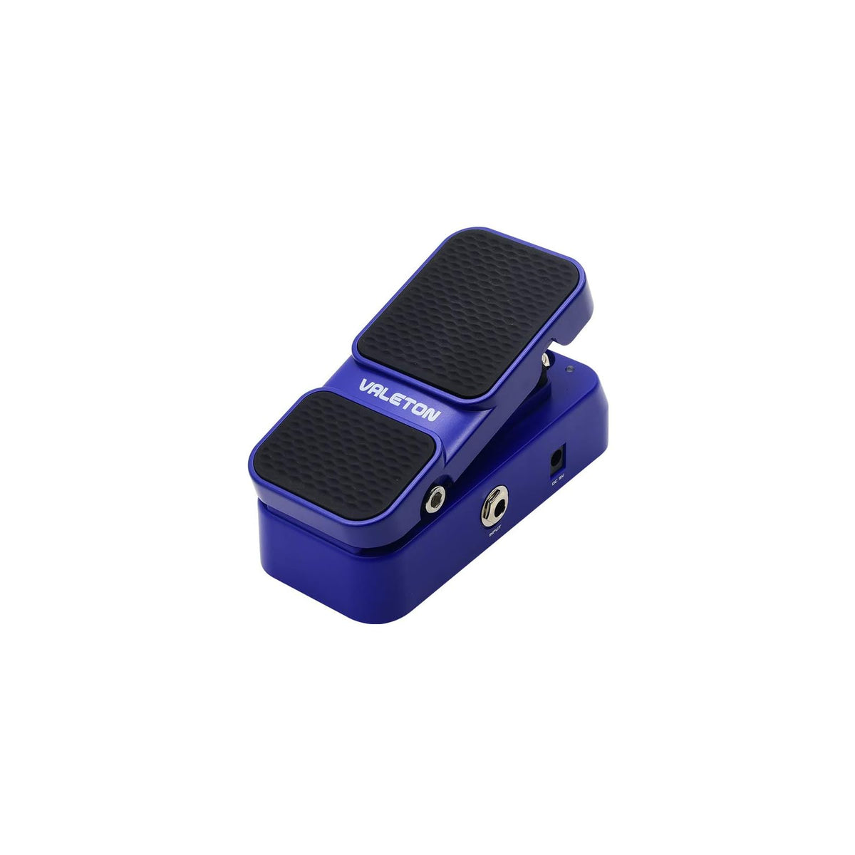 Valeton Guitar Effect Device