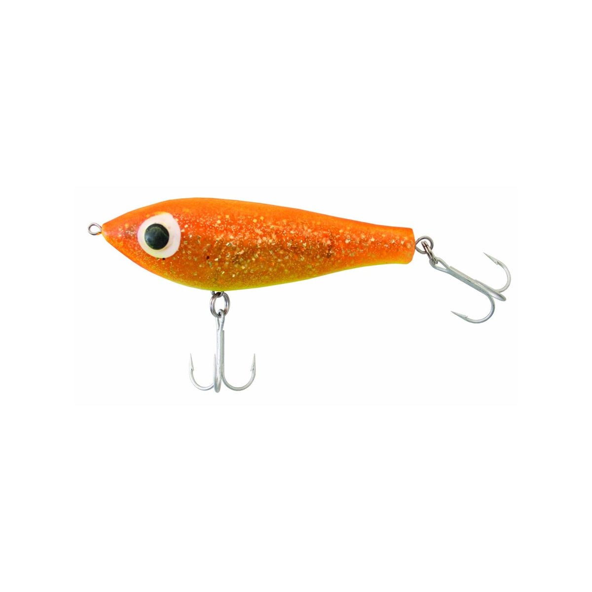 Paul Brown's Fishing Hook, 4" &bull; 3/4 OUNCE &bull; WORKING DEPTH 0-24, B