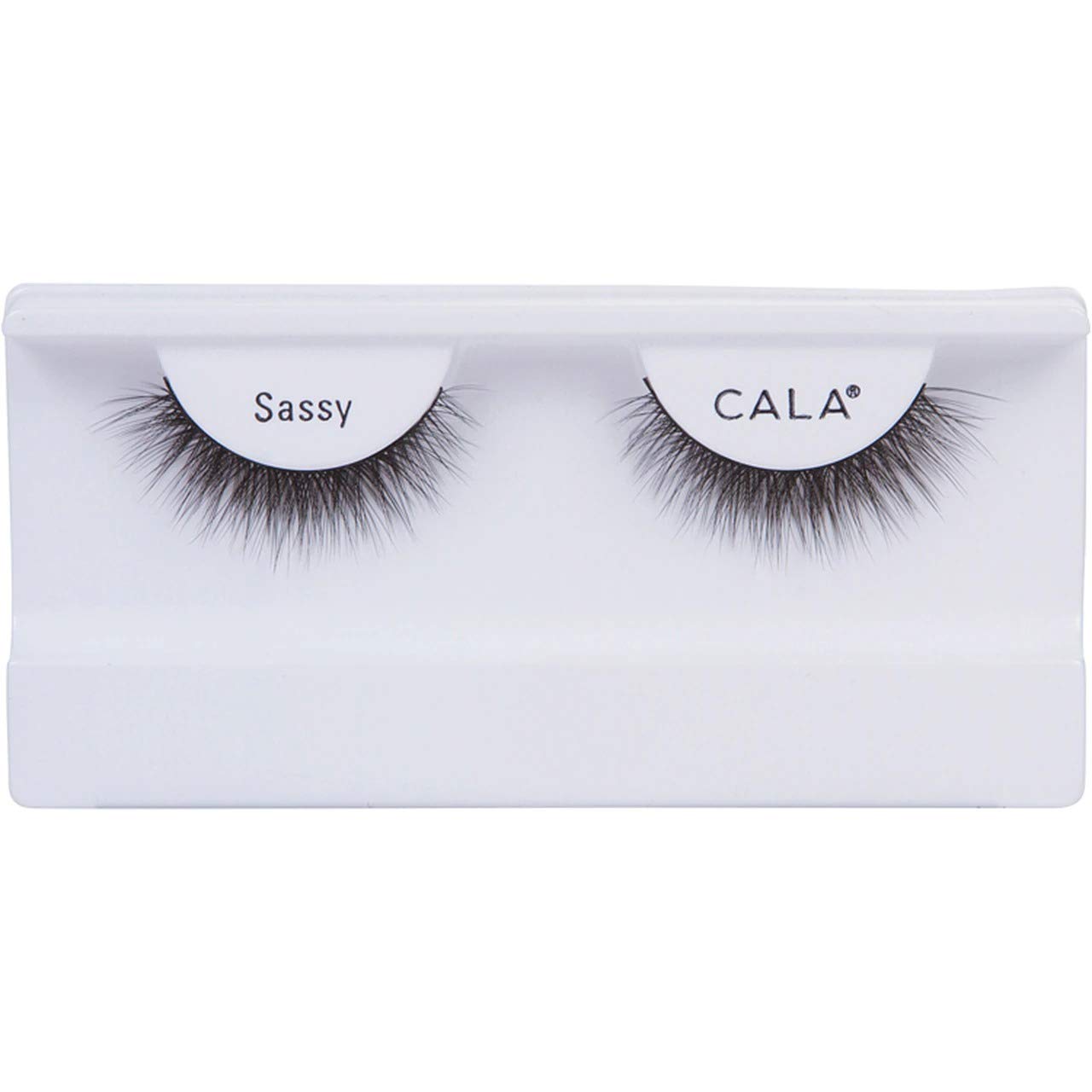 Cala 3D Faux Mink Lash