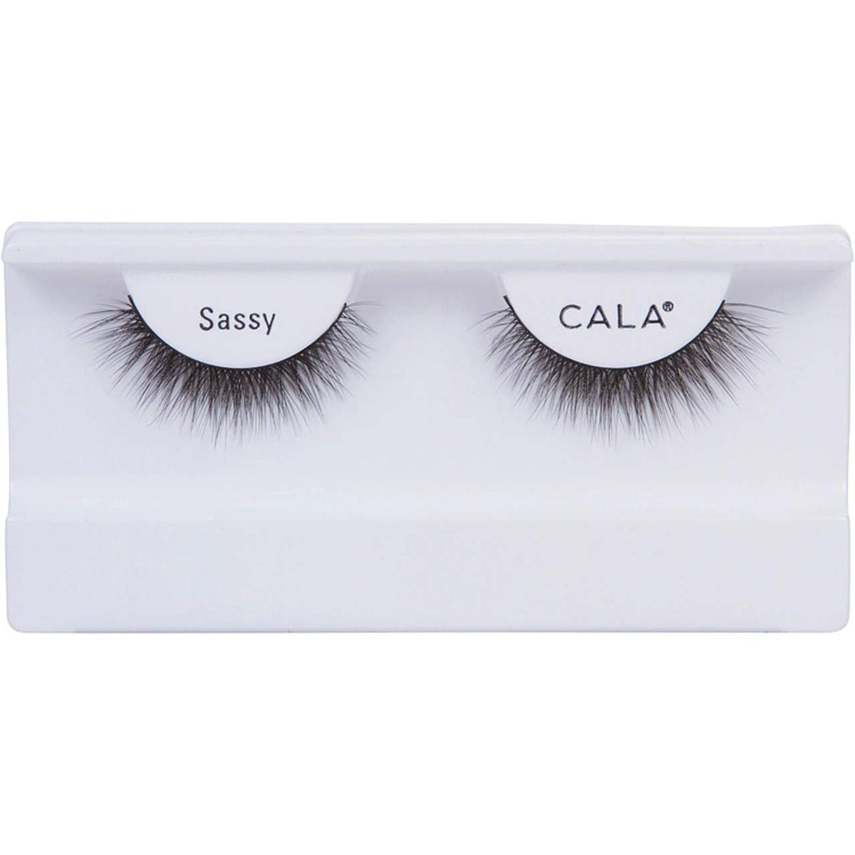 Cala 3D Faux Mink Lash