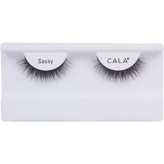 Cala 3D Faux Mink Lash