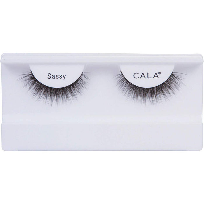 Cala 3D Faux Mink Lash