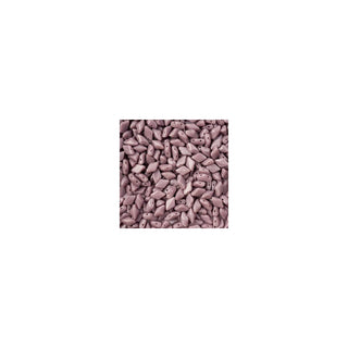 John Bead Craft Bead, Opaque Violet