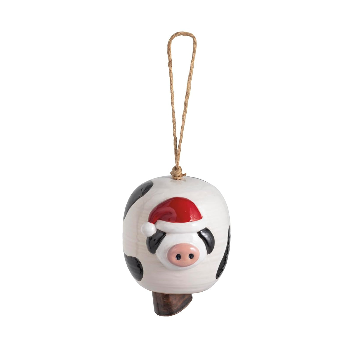 Mud Pie Hanging Ornament