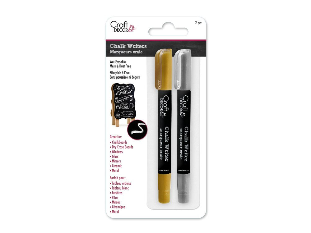 Craft Décor Writing Instrument