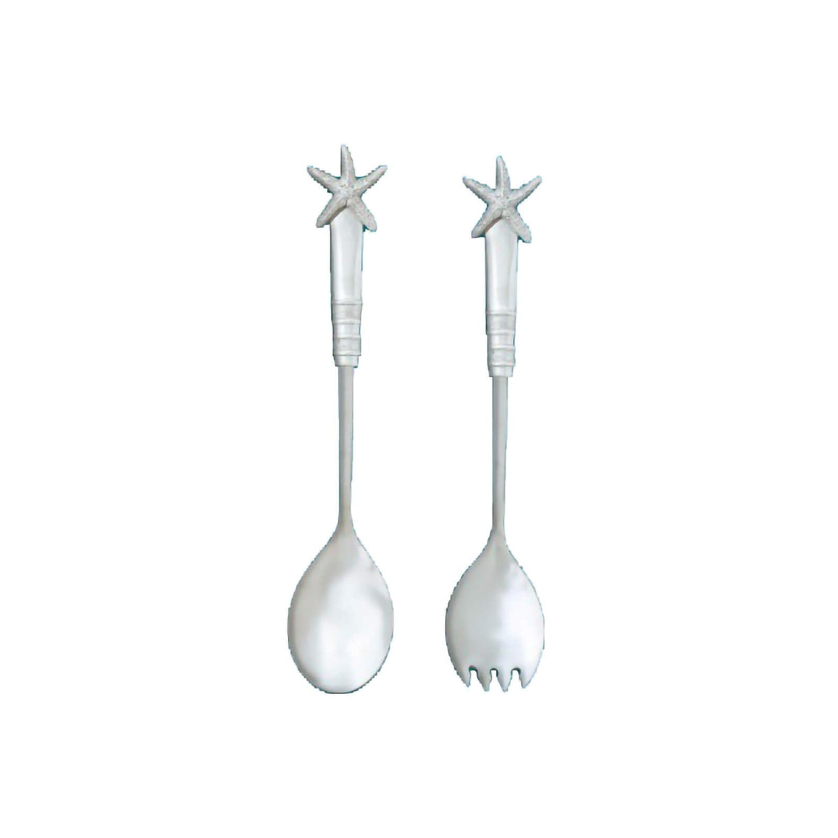 Basic Spirit Flatware