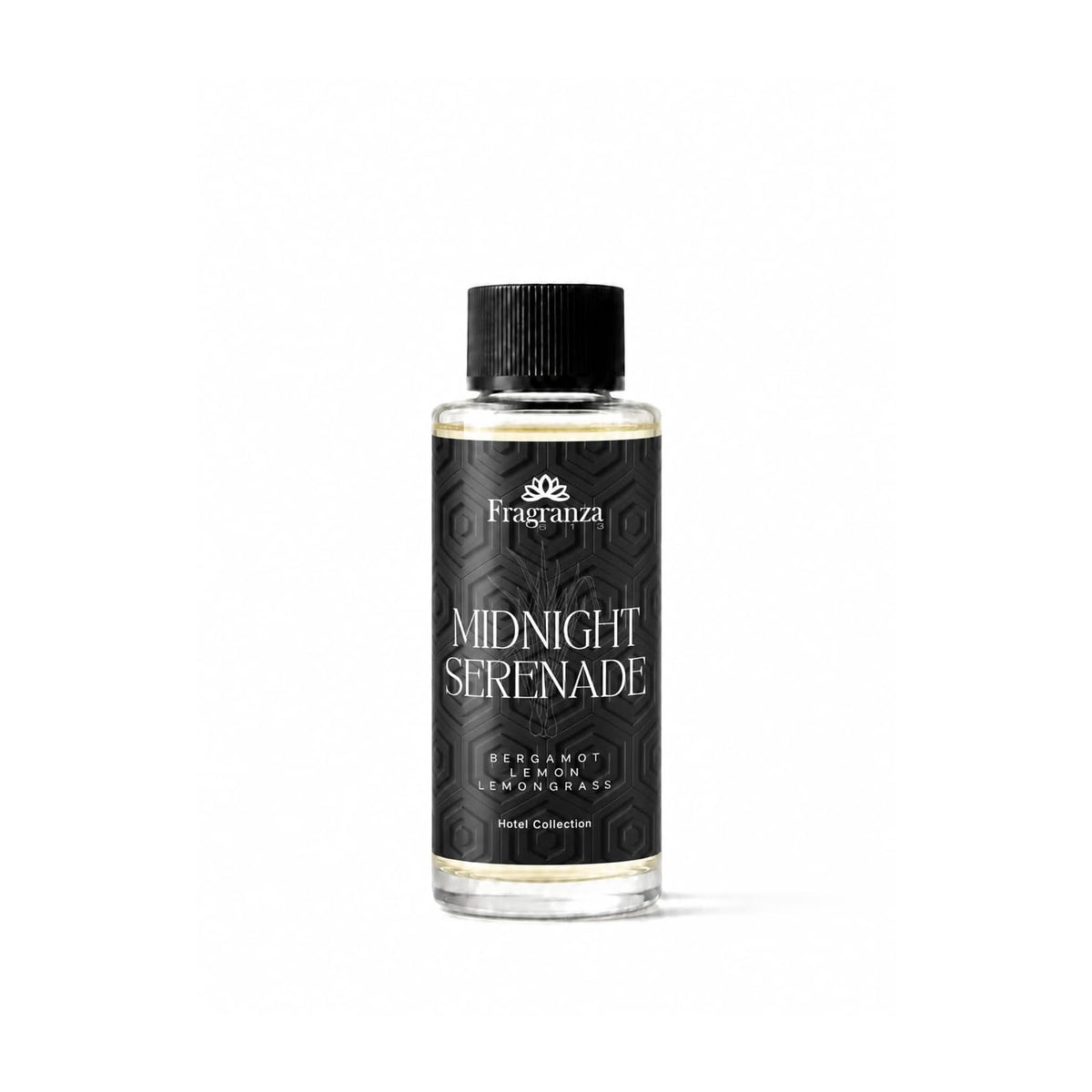 Fragranza 613 Essential Oil