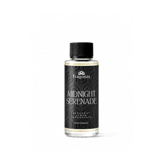Fragranza 613 Essential Oil