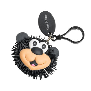 Keychain by Lipco