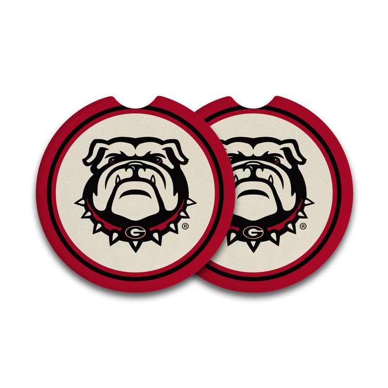 Magnolia Lane Drink Coaster