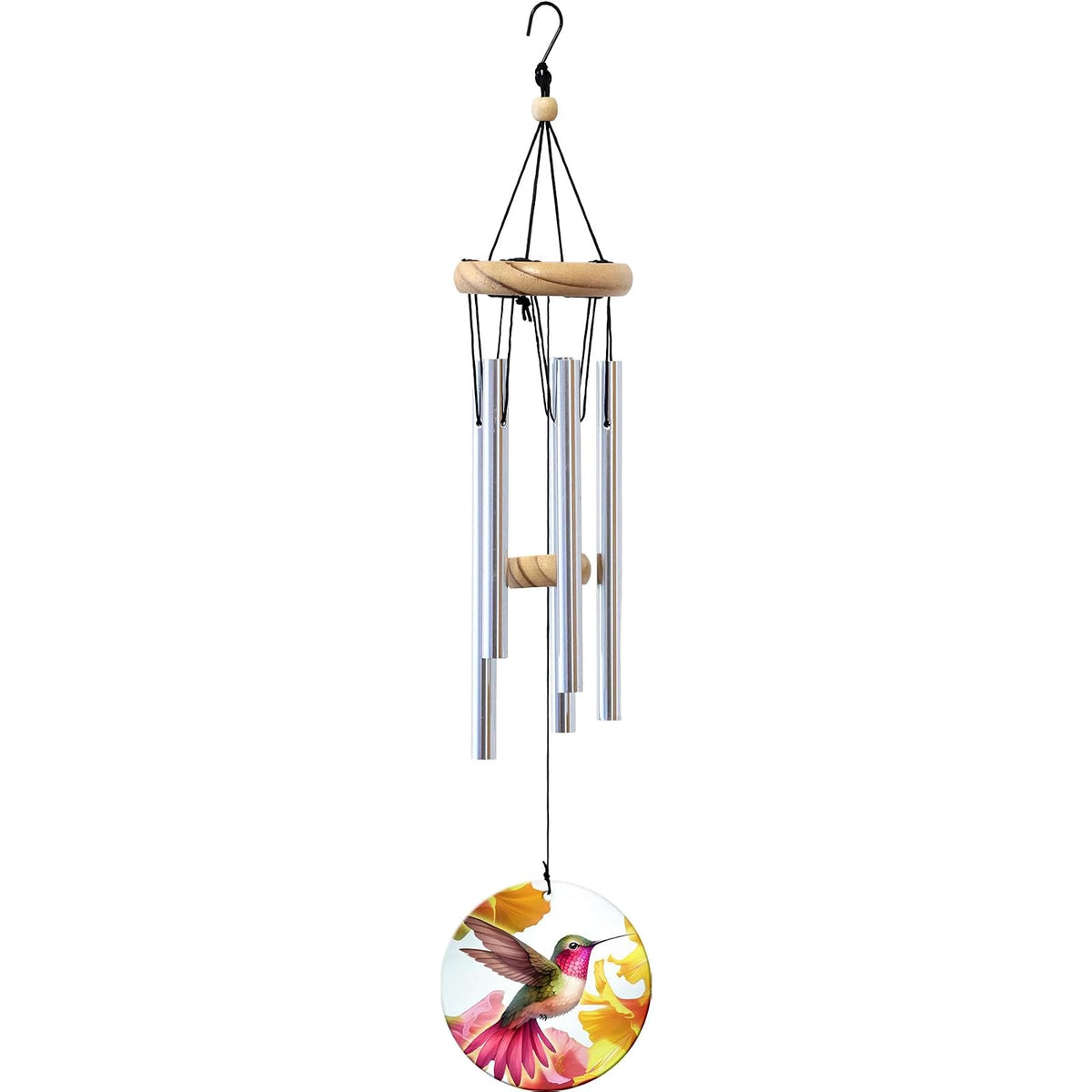 Spoontiques Wind Chime