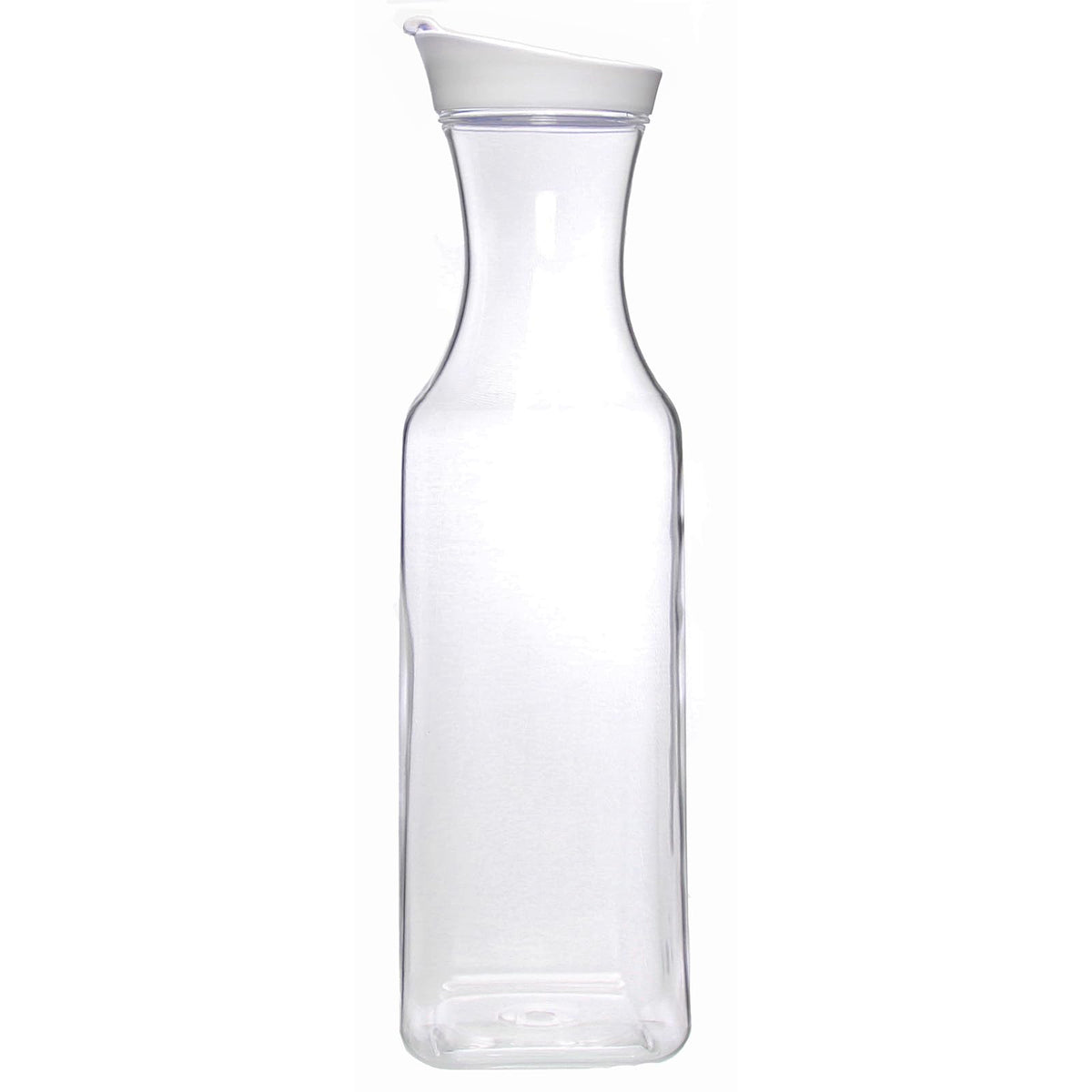 Pitcher by Prodyne