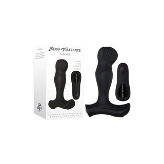 Evolved Novelties Sexual Stimulation Device, vibrator