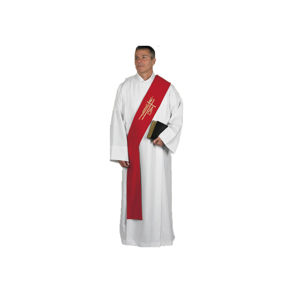 Catholic Factory Outlet Apparel