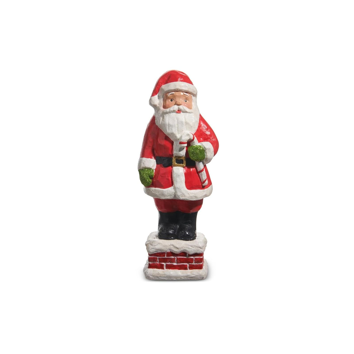 RAZ Imports Hanging Ornament, Multi Color