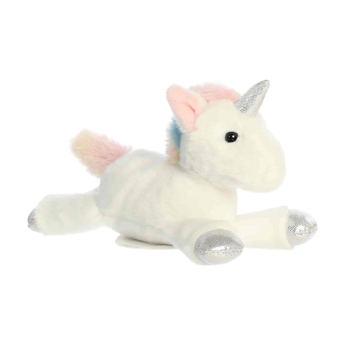 Aurora Toy Figure