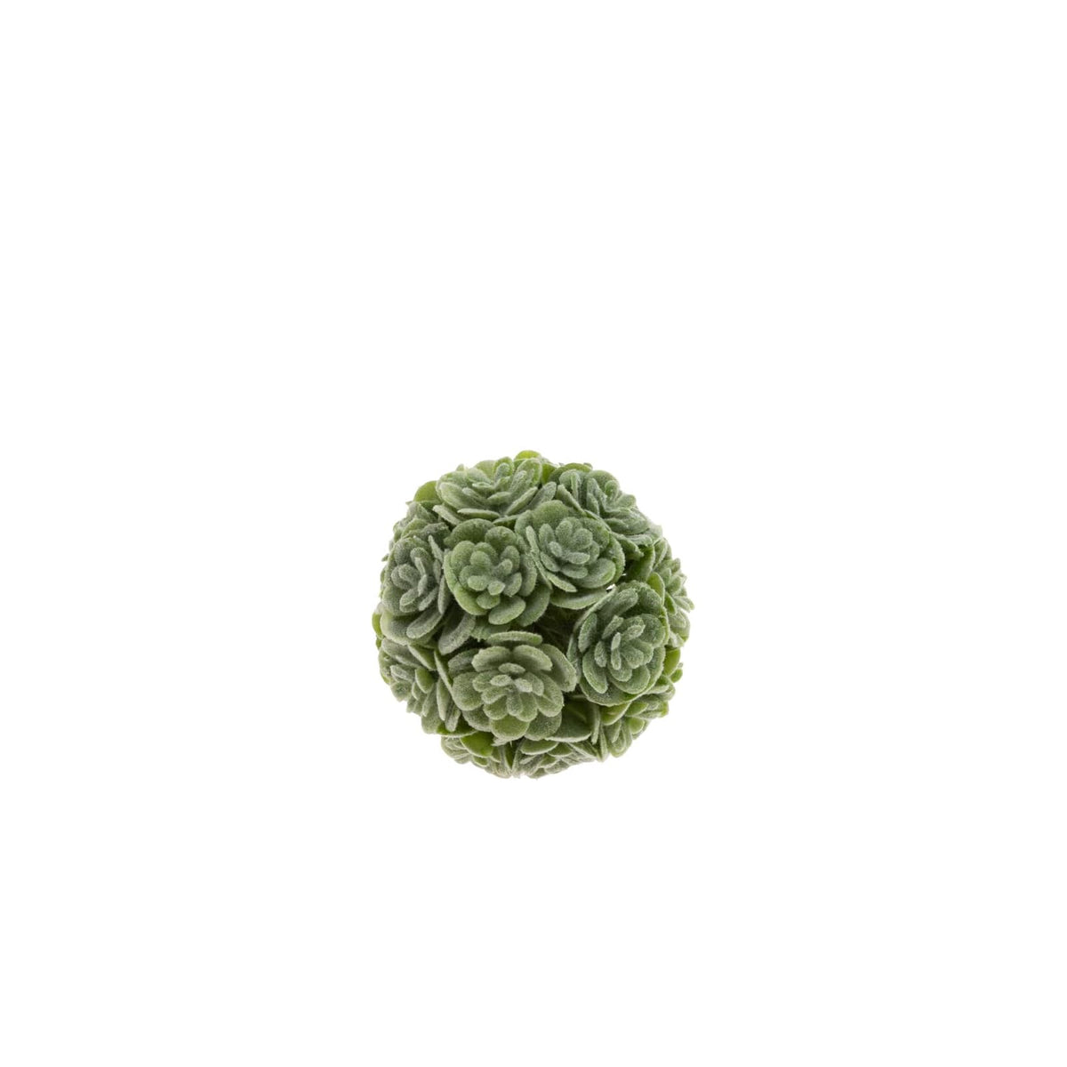 Boston International Artificial Plant, 2.25-Inches, Green