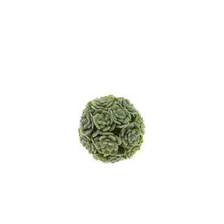 Boston International Artificial Plant, 2.25-Inches, Green