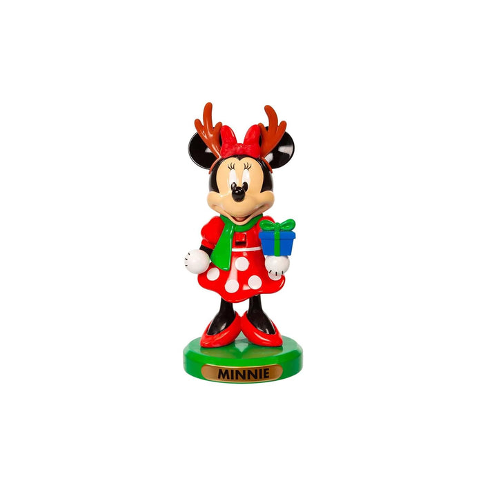 Figurine by Disney