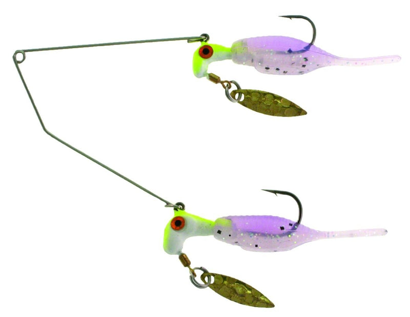 Road Runner RBB15-533 Reality Shad