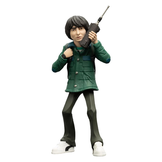 Weta Workshop Figurine