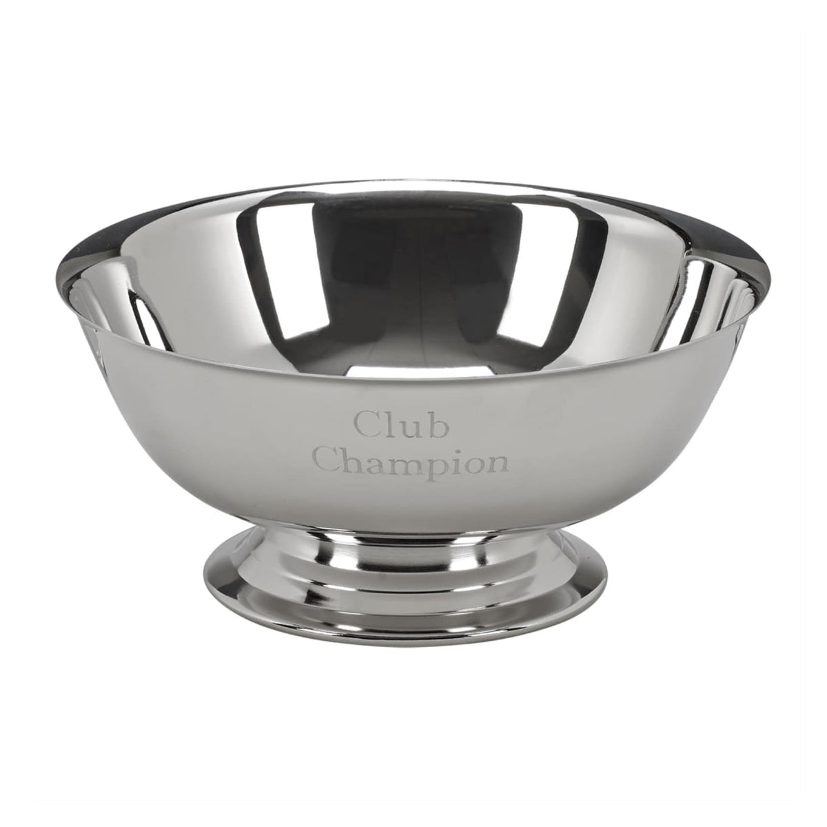 Creative Gifts International Dishware Bowl
