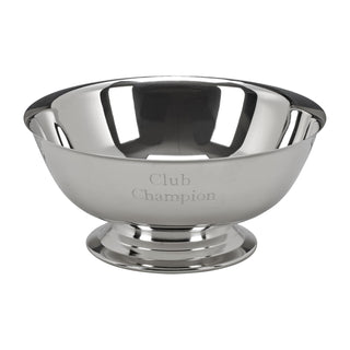 Creative Gifts International Dishware Bowl