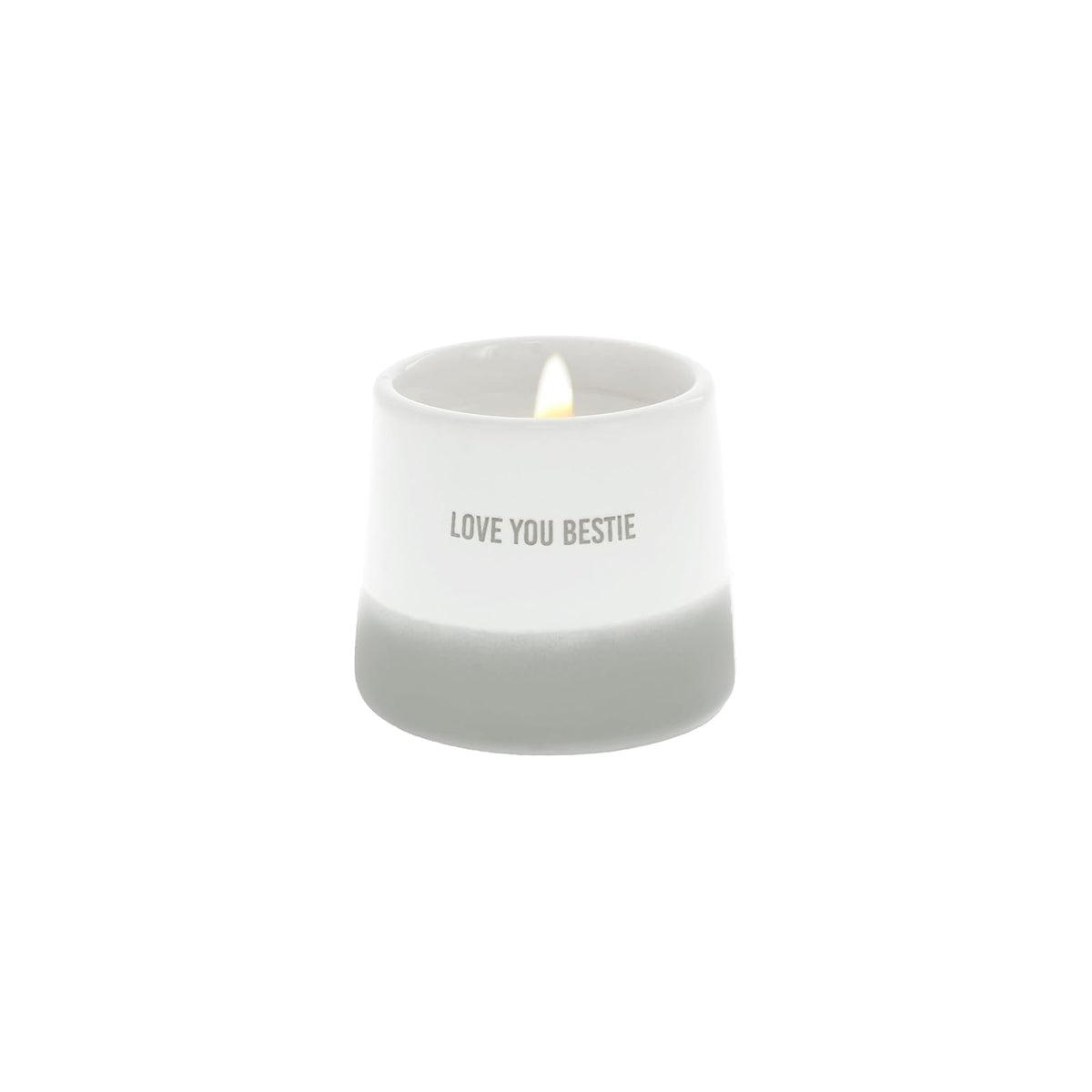 Pavilion Gift Company Candle