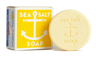 Kalastyle Skin Cleaning Agent