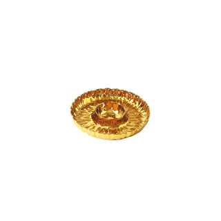 Pampa Bay Dishware Plate