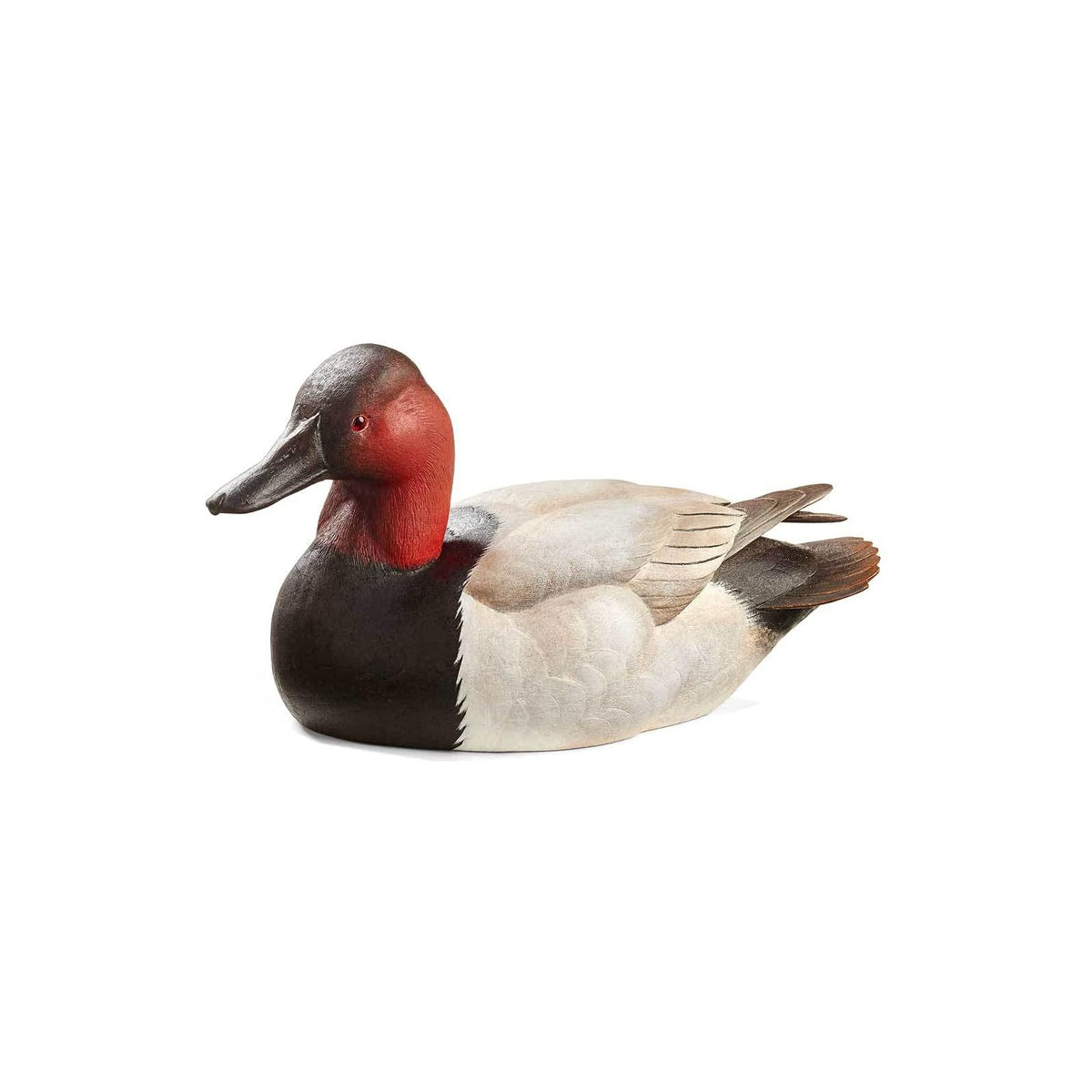 Wild Wings Figurine