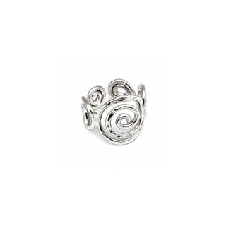 Anju Ring, Silver