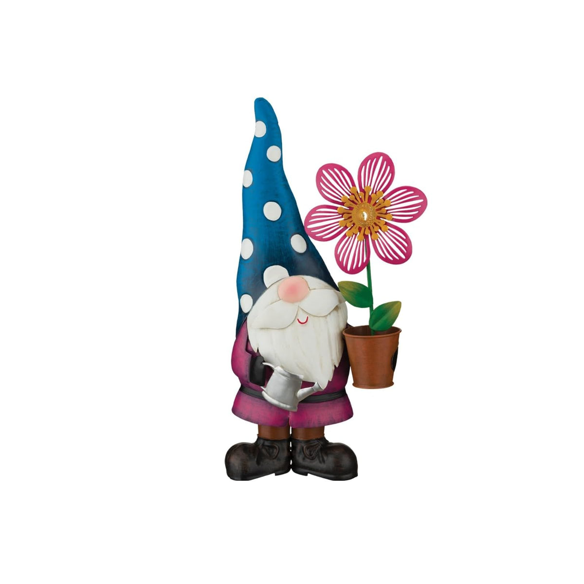 Regal Art & Gift Sculpture, Multicolor