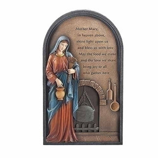 Wall Art & Frames