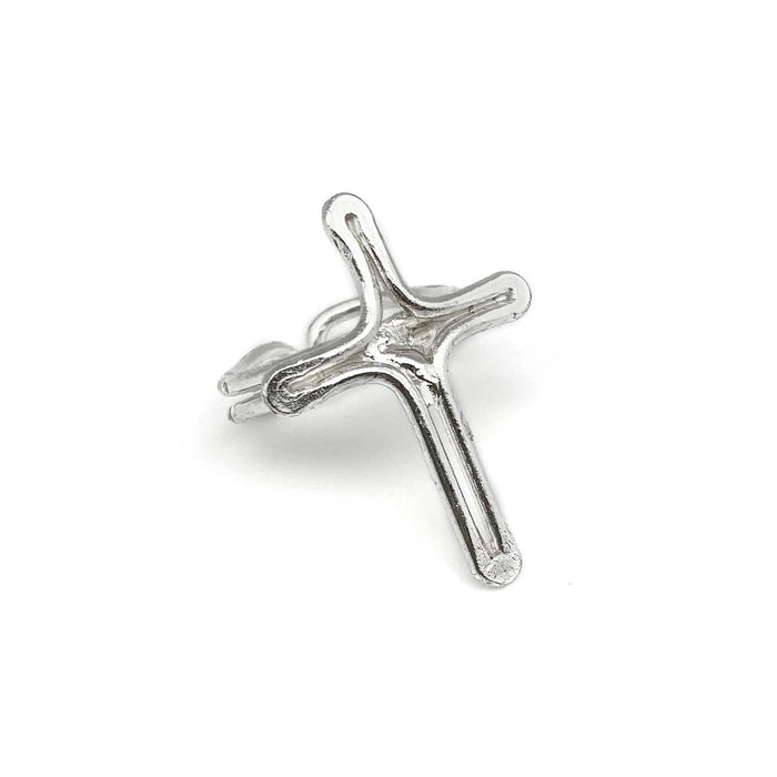 Ring by Anju