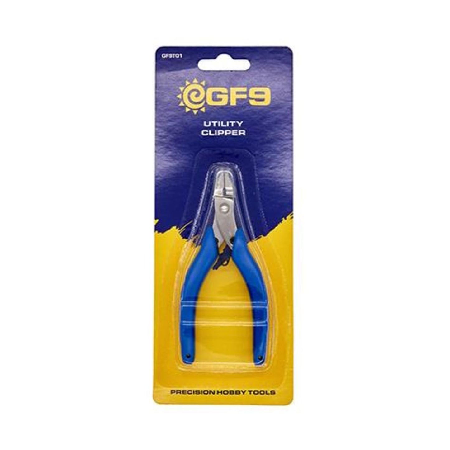 Gale Force 9 Hobby Tools: Utility Clipper
