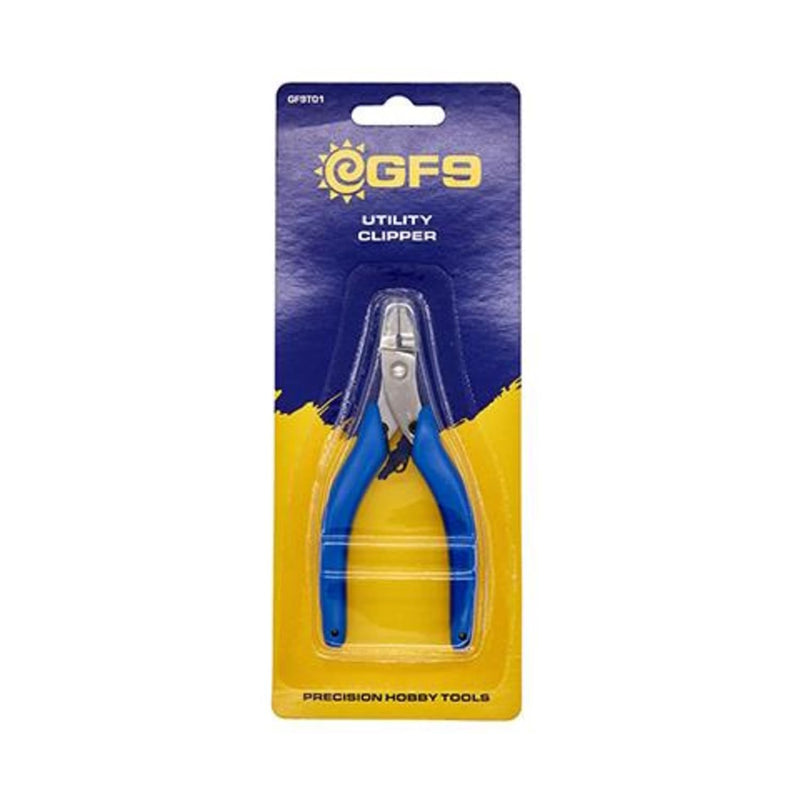 Gale Force 9 Hobby Tools: Utility Clipper