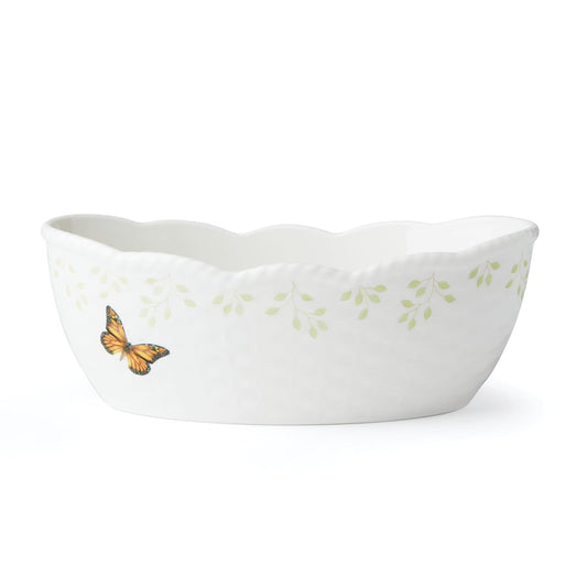 Lenox Kitchen Tools, 1.70, White
